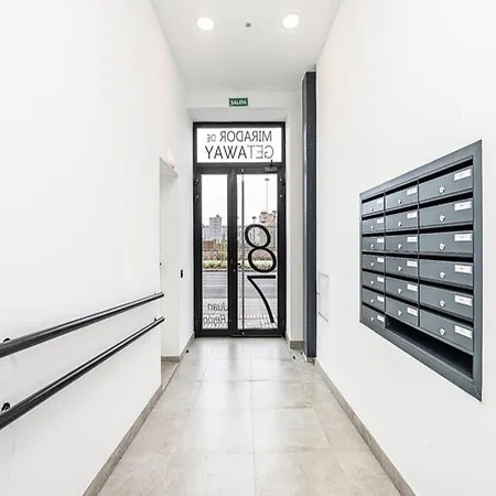 Apartment In Palmas De Gran Canaria *
