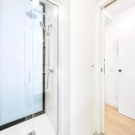 Apartment In Palmas De Gran Canaria *